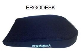 Photo Ergodesk.JPG